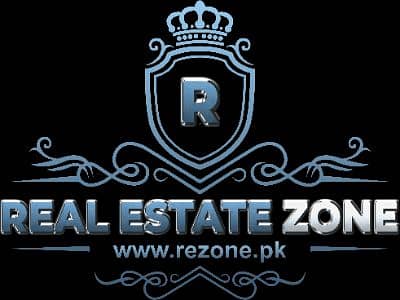 Rezone