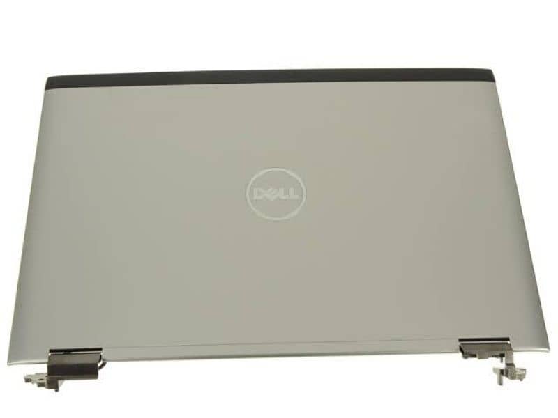 Dell Vostro 3350 all Original parts are available 0