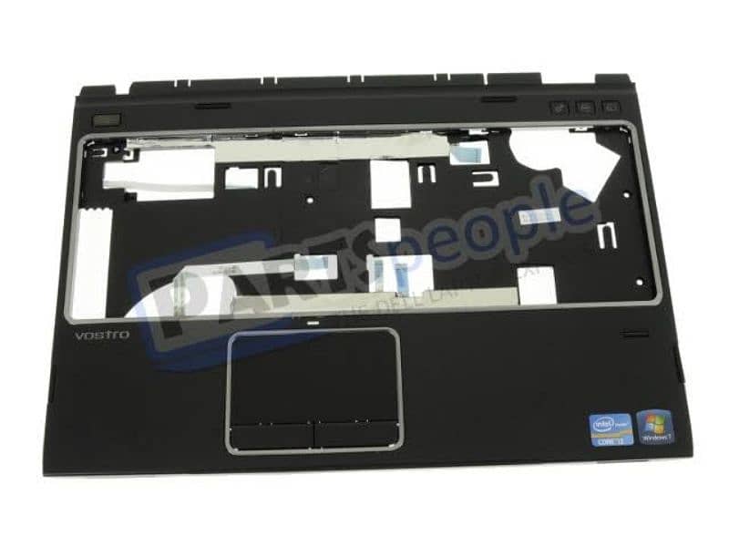 Dell Vostro 3350 all Original parts are available 2