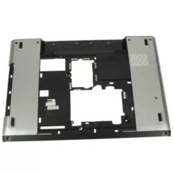 Dell Vostro 3350 all Original parts are available 3