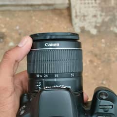 200d camera olx