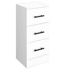 Drawer box , Mobile box separately available 0