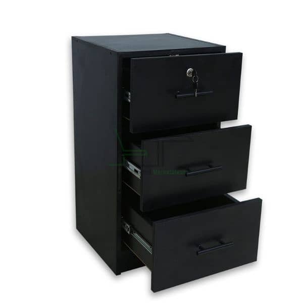 Drawer box , Mobile box separately available 1