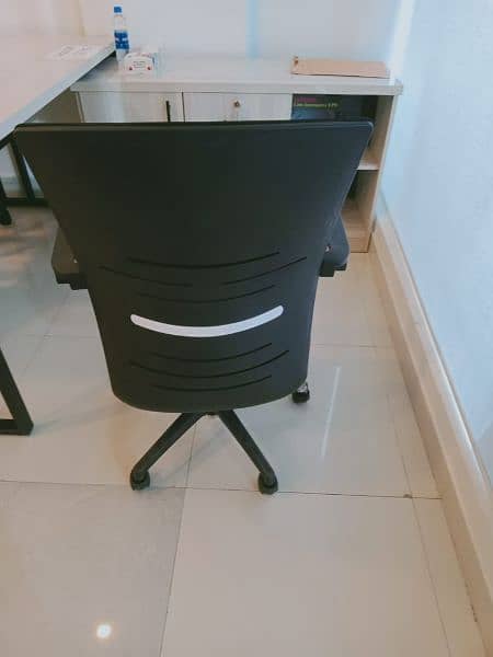 Imported Office Chairs available in reasonable prices 2