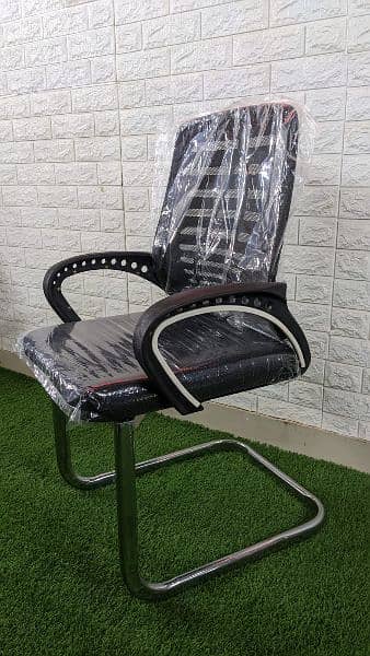 Imported Office Chairs available in reasonable prices 11
