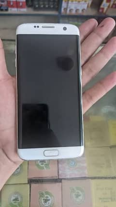 s7 edge olx