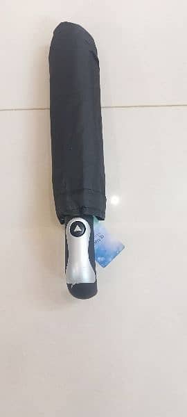 Travel pocket umbrella 7