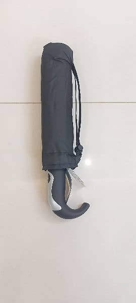 Travel pocket umbrella 8