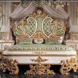 Azhar furniture house
