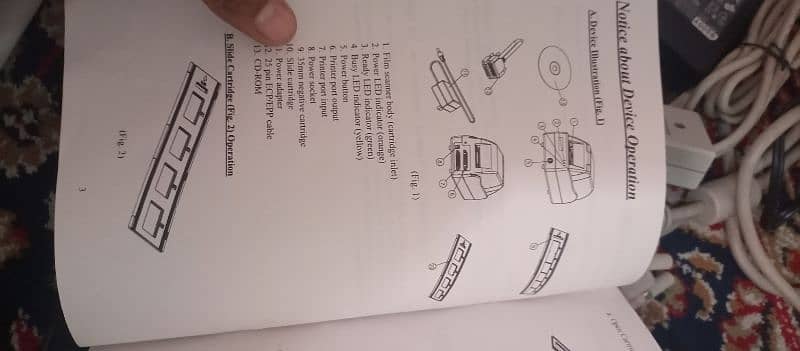 Js 21 scanner 11