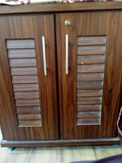 Olx small outlet cupboard