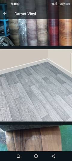 vinyl floor,wpc panel,blinders,fomic sheet,glass paper,frosted paper,