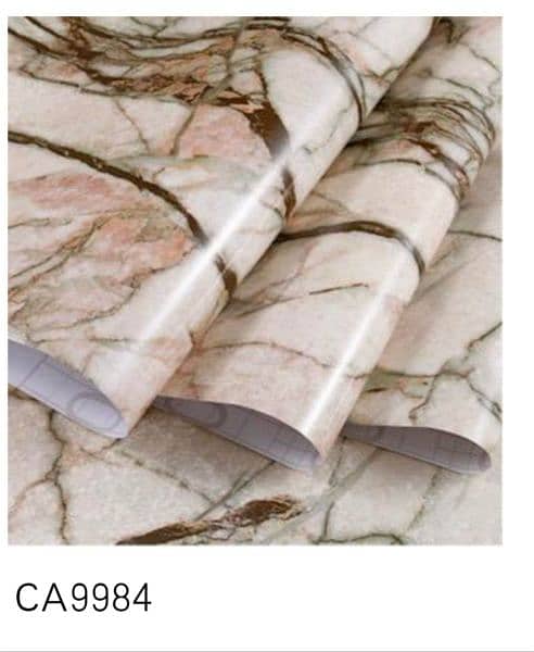 Glass paper,wooden tape,artificial grass,vinyl sheet,gypsum ceiling 4