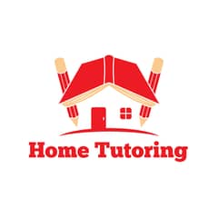 HOME TUITION By Sir Kashif 0