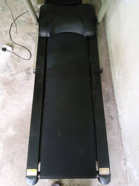 treadmils. (0309 5885468). electric running & jogging machines 7