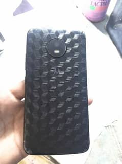 Moto E4 For Sale Good Condition