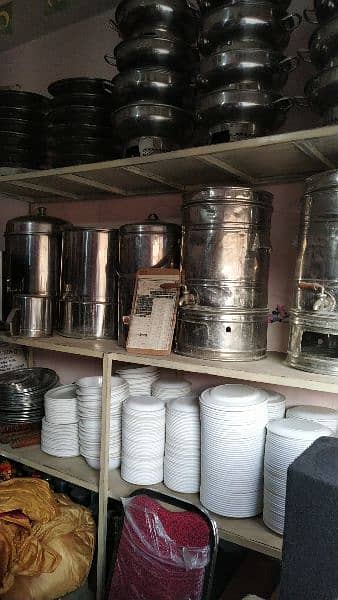 urgent shop for sale Tant service