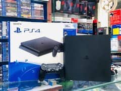 Playstation 3 500 Gb in Pakistan, Free classifieds in Pakistan | OLX ...