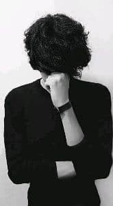 ZEESHAN