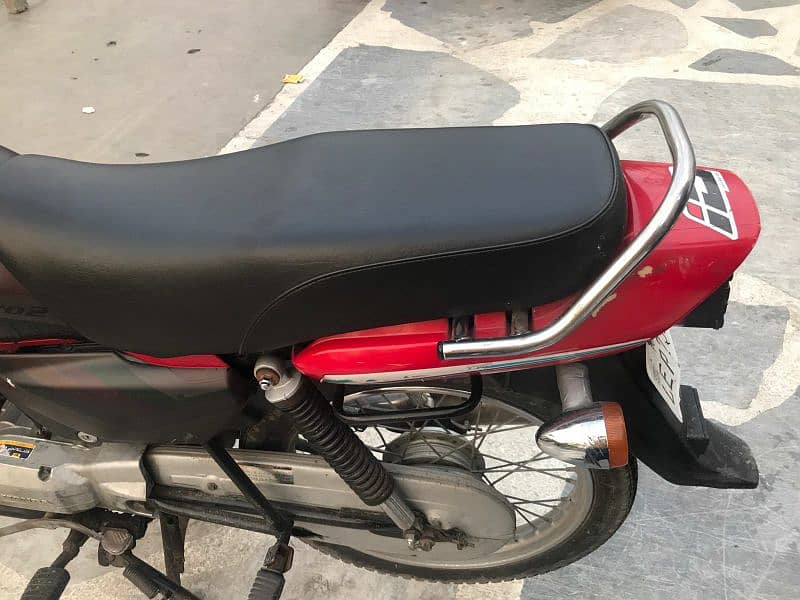 honda cd 100 for sale
