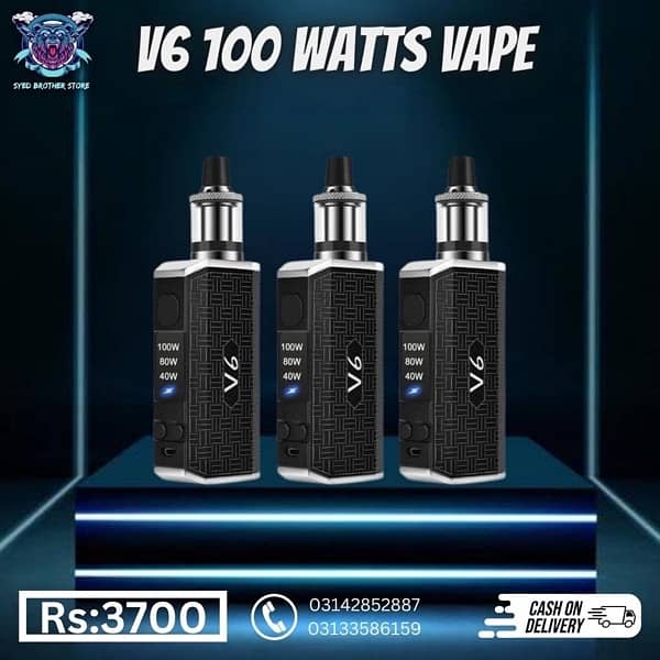 v6 p8 p10 vapes pod drag koko Vinci Argus vthuru uwell vapes wape bc 1