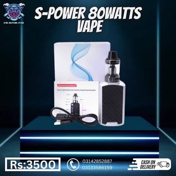 v6 p8 p10 vapes pod drag koko Vinci Argus vthuru uwell vapes wape bc 5