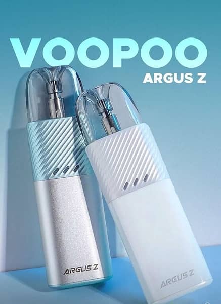 v6 p8 p10 vapes pod drag koko Vinci Argus vthuru uwell vapes wape bc 13