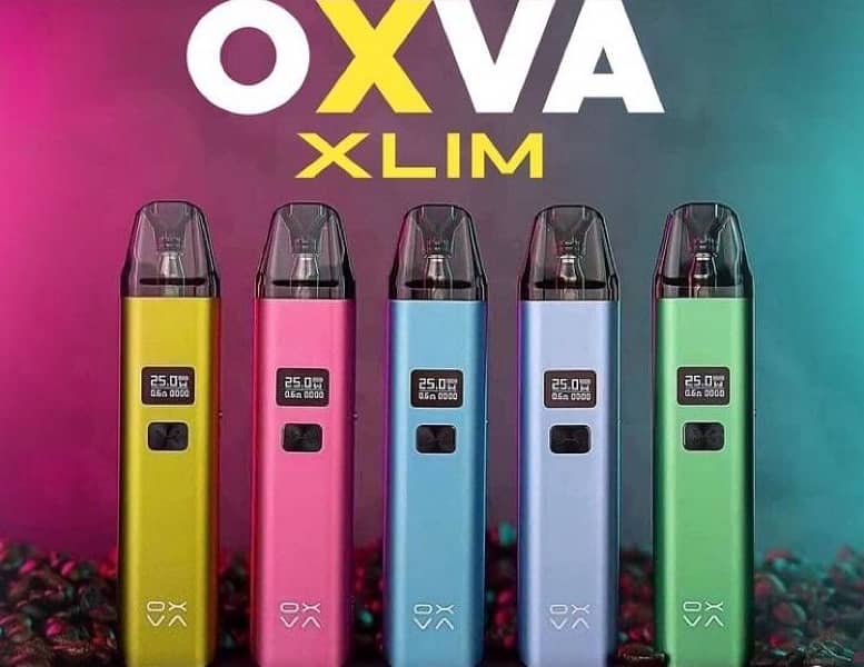 v6 p8 p10 vapes pod drag koko Vinci Argus vthuru uwell vapes wape bc 18