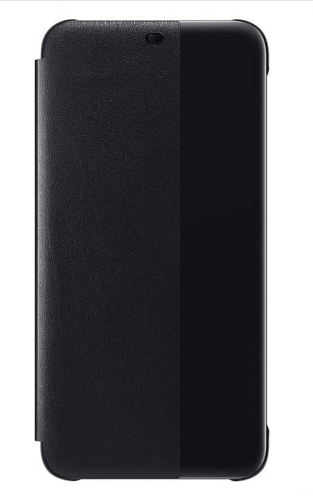 original huawei smart cover for mate 20 lite 7