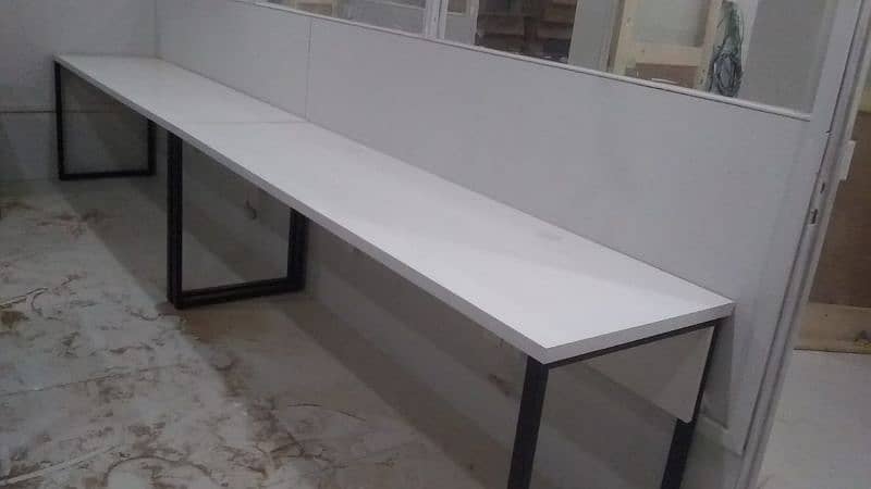 Study tables , Laptop Tables , Manager Table , Modern Design Tables 5