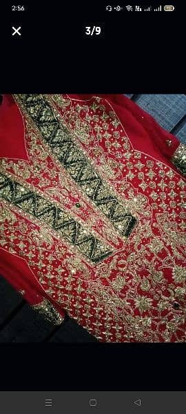 heavy embroidry suit 4