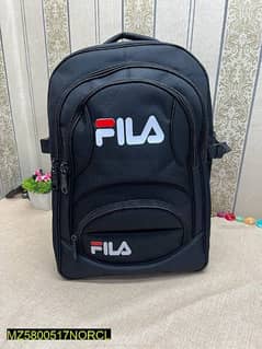 Fila backpack what's # 03115908001 0