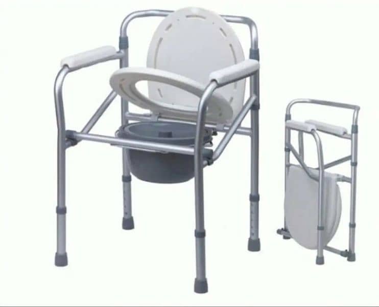 imported toilet commode chair folding - call @ 0,3,2,1,4,2,4,0,8,8,1 1