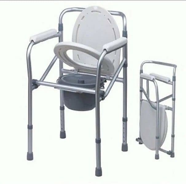 imported toilet commode chair folding - call @ 0,3,2,1,4,2,4,0,8,8,1 4