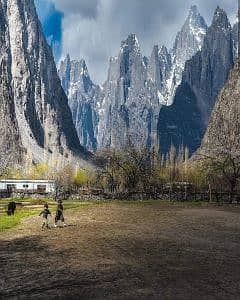 Pakistan 111