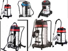 kettle large boiler  vacuum cleaners   soap dispenser tissue dispenser