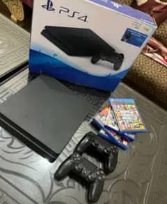 Bliv oppe stål madlavning Ps4 - Games & Entertainment for sale in Hyderabad | OLX Pakistan
