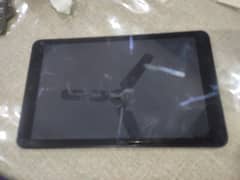 samsung tablet