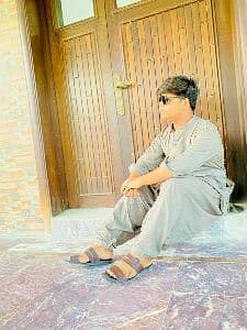 faizan