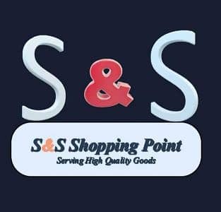 S&S