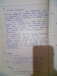 online maths tution