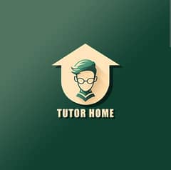 Home Tutor Male Available