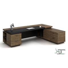 Executive Tables , Office Tables , Office Furniture