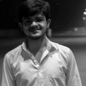 Abdullah