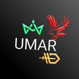 Umar bhatti