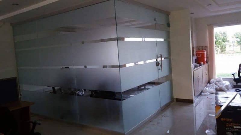 marble sheet,glass paper,furniture tape,false ceiling,vinyl floor,tv u 13