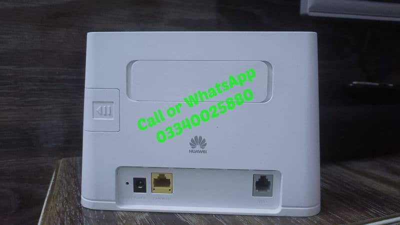 Zong router 4G unlocked. . 4
