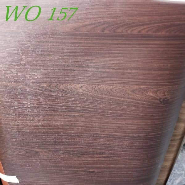 marble sheets,wooden tape,furniture sticker,cnc design. wood work,rack 3