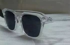 Sunglasses NEW 0