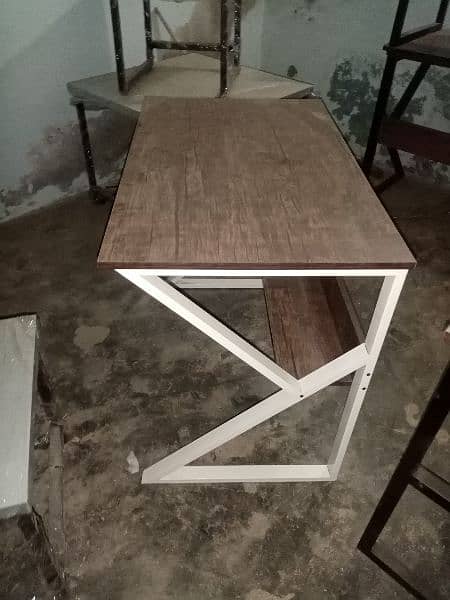 office tables / leptop table / table 8